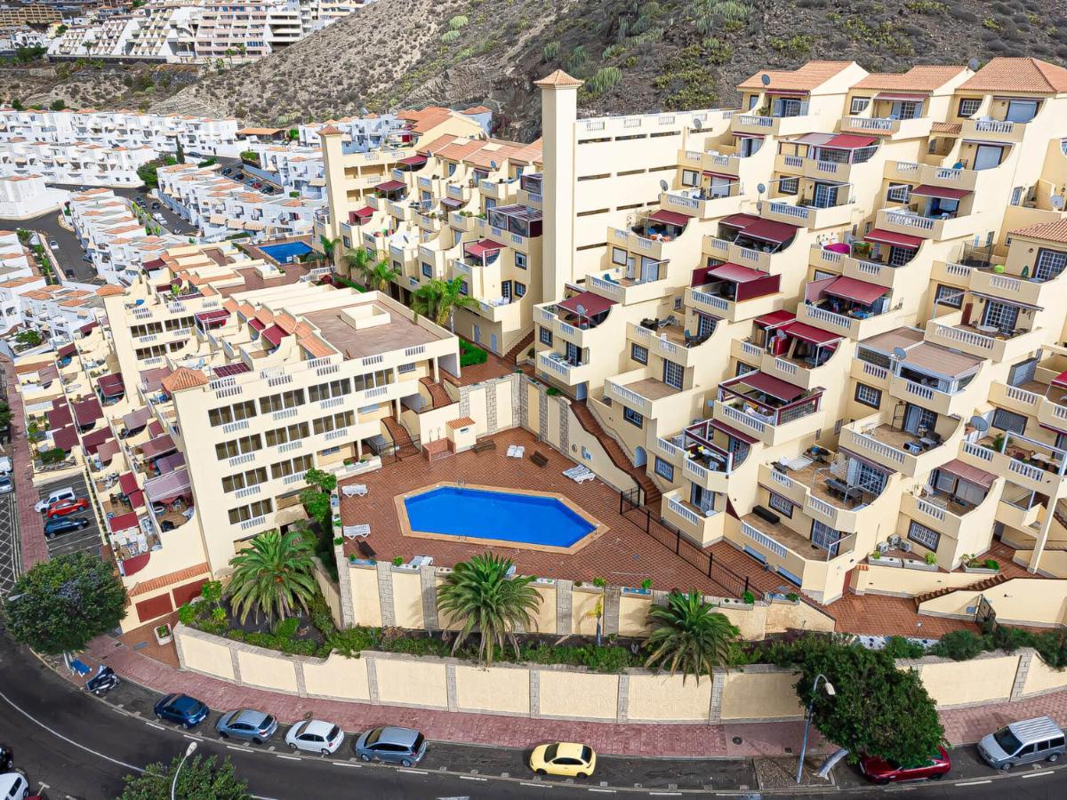אדחה Top Floor With Ocean View מראה חיצוני תמונה